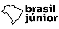 Logo da Brasil JR