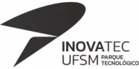 Logo da Inovatech