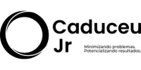 Logo do cliente Caduceu JR
