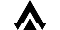 Logo do cliente ITEP