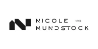 Logo do cliente Nicole Mundstock
