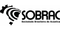 Logo do cliente Sobrac
