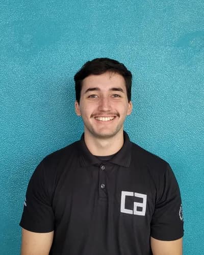 Foto de Matheus Ferraz