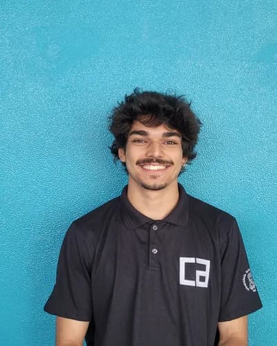 Foto de Ramon Feiteiro