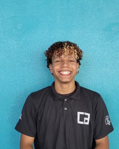 Foto de Vítor Oliveira da Silva